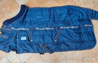 Zimní stájová deka Kentaur