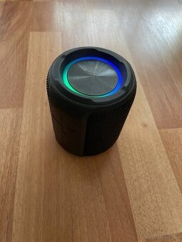 SENCOR HYPE S - reproduktor