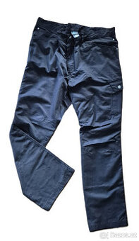 Pánské kalhoty Climatex technology, XL