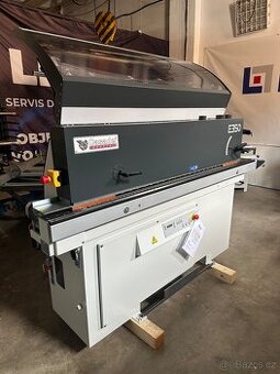 Olepovačka hran Casadei