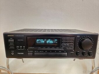 Onkyo TX-SV414 PRO