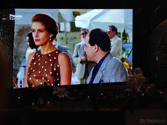 Led TV 110cm LG DVBT2