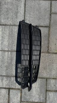 PP mřížka do nárazníku Audi A6 C7 4G