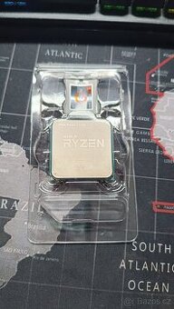 Ryzen 7 1700