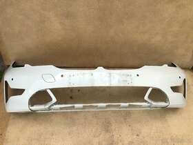 BMW 3 G20 G21  nárazník