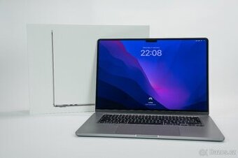Macbook air 15 M2 2023