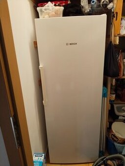 Mrazák Bosch