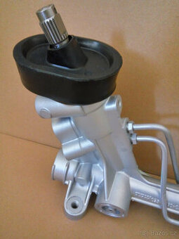 Hřebenové řízení TRW Fabia (originál prvovýroba)