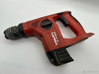 Hilti TE 4-A22