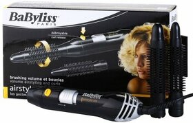 Babyliss 300 nový kulmofén