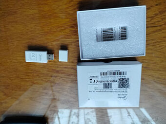 Prodám WiFi modul Midea