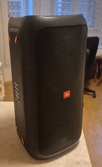 JBL Partybox 100