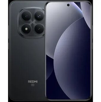 Prodám úplně nový zabalený Xiaomi redmi Note 15 pro +5G