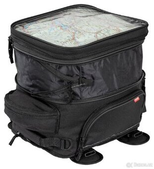 Tankvak s plaštenkou Motodetail