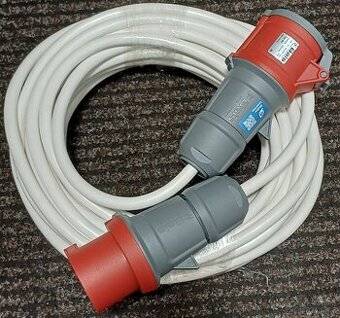 prodlužovací kabel