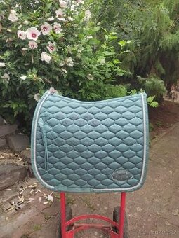 Drezurní dečky VÍCE KUSŮ