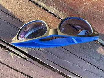 Dětské sluneční brýle