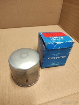 Palivový filtr 136516 ( wk 712/2 )