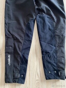 Dostihové rajtky - kalhoty