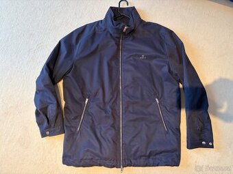 GANT pánská bunda/kabát