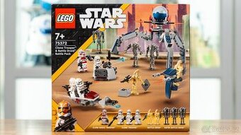 lego star wars