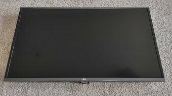LG 40LF630V – 102 cm Smart TV – plně funkční