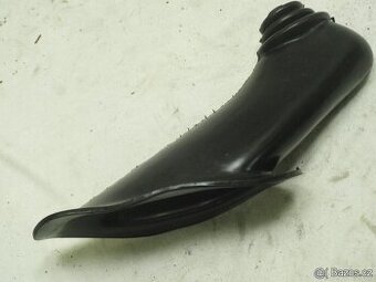 ŠKODA 100 110 OCTAVIA FELICIA ORIG. NOVÉ DÍLY