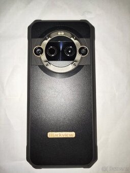 Blackview bl9000 pro