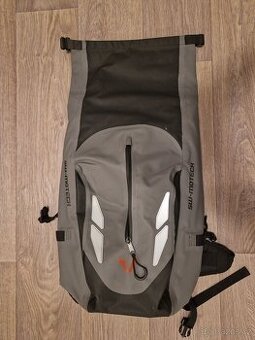 Batoh SW Motech Baracuda