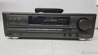 Receiver Technics SA-EX310