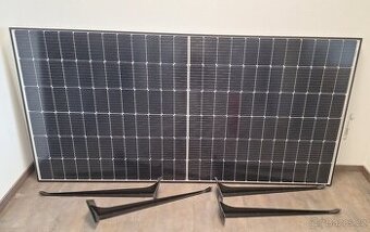 Kancelářský stůl