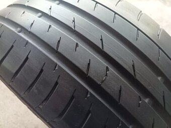 245/45 R18 CONTINENTAL (1516)