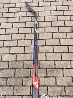 Hokejka Warrior Alpha LX3 Pro Limited USA SR 70