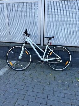 Trekové dámské jízdní kolo Specialized Ariel vel. M