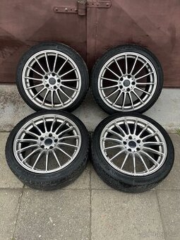 5x112 r18
