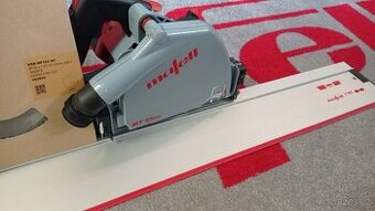 Ponorná pila Mafell MT 55 CC- FAN PACK