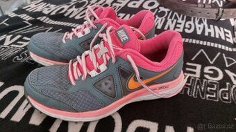 Dámské boty Nike dual fusion lite 2, vel.38.5
