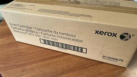 XEROX originální fotoválec 013R00670, nový