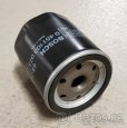 Motorový olejový filtr Bosch 0 451 103 073 - 1