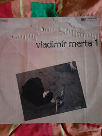 LP Vladimír Merta - 1