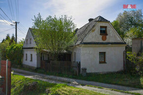 Prodej rodinného domu, 120 m², Jakartovice - 1