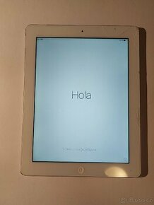 Apple Ipad 3 32Gb