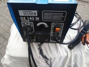 Gude GE145W