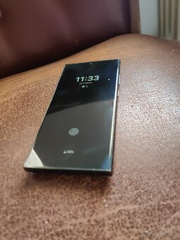 Samsung s24 ultra 512gb