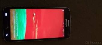 Samsung Galaxy Grand 2-SM- 7105