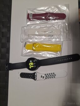 Samsung watch active 2