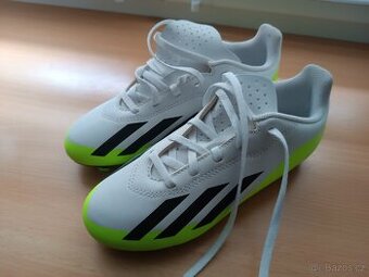 Kopačky Adidas