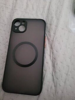 Apple iPhone 14 Plus