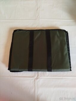 SKLÁDACÍ RYBÁŘSKÁ PODLOŽKA 80x35