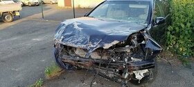 Lexus GS300 2001
